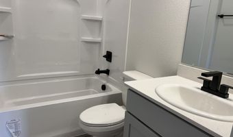 1752 RICHARD MARTIN Dr, Cheyenne, WY 82007