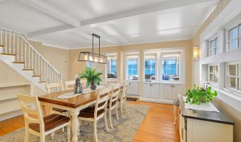 59 Shore Dr, Coventry, CT 06238