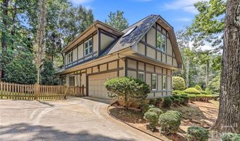 372 Woodhaven Dr, Athens, GA 30606