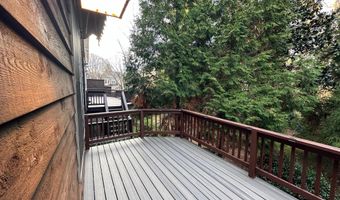5509 THORNBUSH Ct, Bethesda, MD 20814