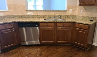 1445 Winshire Cv, Alpharetta, GA 30004