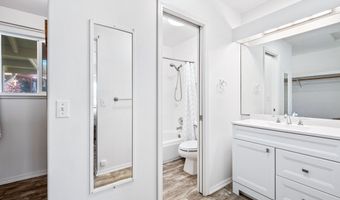 44-3131 MAMANE St A, Honokaa, HI 96727