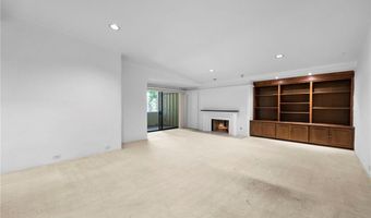 2187 Century Woods Way, Los Angeles, CA 90067