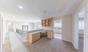 144 S BOUNTIFUL E, Bountiful, UT 84010