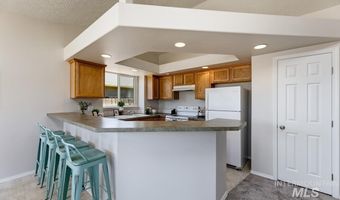 11658 Virginia Pkwy, Caldwell, ID 83605