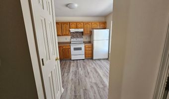 218 E N St, Felton, DE 19943