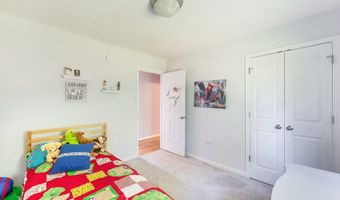 145 Pine St, Appomattox, VA 24522