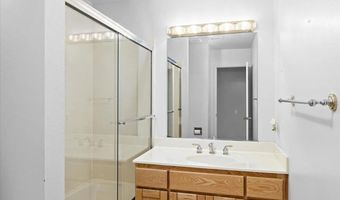 12491 Rios, San Diego, CA 92128