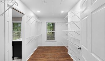 58 Ed Moore Rd, Beech Bluff, TN 38313