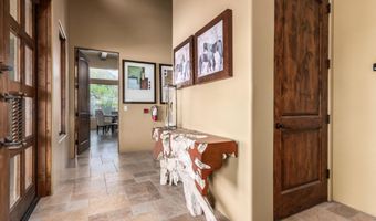 6231 E MARK Way 29, Cave Creek, AZ 85331