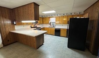 91 Whitfield St, Artesia, MS 39736