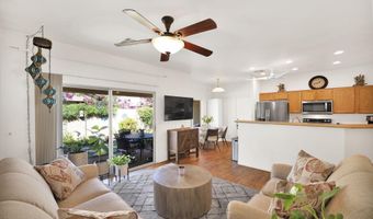 868 E Savannah Dr, Chandler, AZ 85225