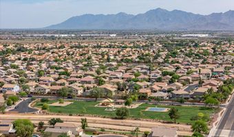 12936 W FLOWER St, Avondale, AZ 85392