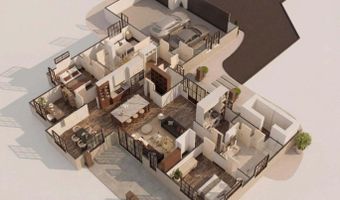 3 Ellington Ct, Athol, ID 83801