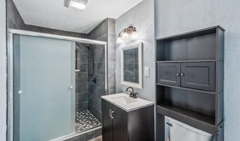614 Maple St, Auburn, KY 42206