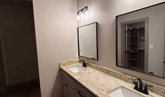 6638 Prickly Pear Way, Abilene, TX 79606