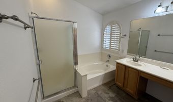 4680 S GREYTHORNE Way, Chandler, AZ 85248