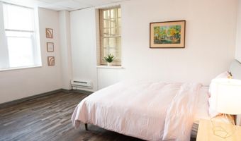 3809 Ventnor Ave 104, Atlantic City, NJ 08401