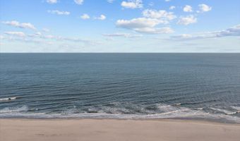 45 S LACLEDE Pl, Atlantic City, NJ 08401