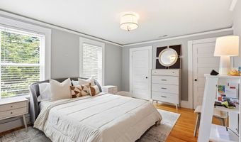 10 Wolcott Ave, Andover, MA 01810