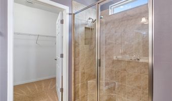 3126 Apple Blossom Dr, Alva, FL 33920