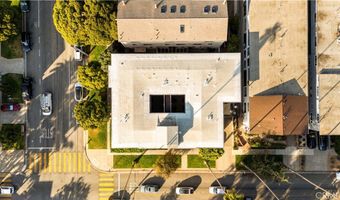 1101 Lincoln Blvd 1A, Santa Monica, CA 90403