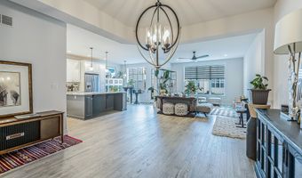 3075 N Spurway Dr, Ann Arbor, MI 48105