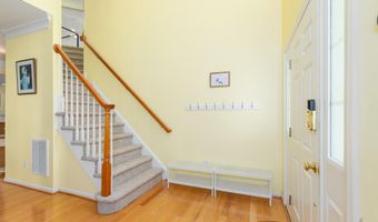 12313 HIDDEN BAY Dr, Berlin, MD 21811
