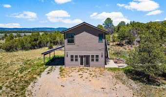 1011 County Road 525, Bayfield, CO 81122