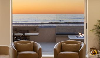 2016 Ocean Front, Del Mar, CA 92014