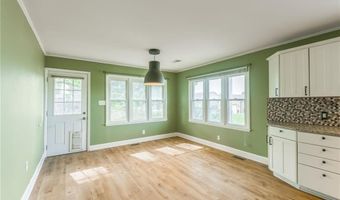 801 S 5th St, Atchison, KS 66002