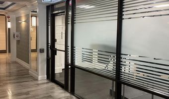 5225 POOKS HILL Rd 329S, Bethesda, MD 20814