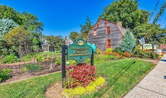 23612 DEAVER Cir, Lewes, DE 19958