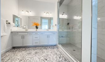 146 Cabo Cruces Dr, Henderson, NV 89011