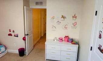 25685 ARBORSHADE PASS Pl, Aldie, VA 20105