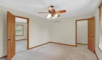 1049 YODER Dr A, Hartly, DE 19953