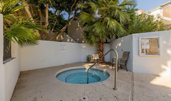 1800 W ELLIOT Rd 237, Chandler, AZ 85224