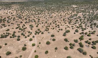 N Angels Landing Road, Ash Fork, AZ 86320