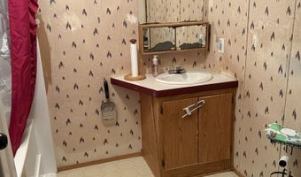 162 Morways Park, Charlestown, NH 03603