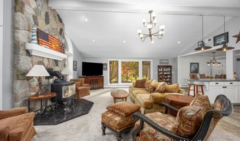 6662 Buttrick Ave SE, Alto, MI 49302