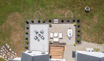 61 Beecher Rd, Brooklyn, CT 06234