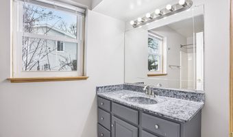 11045 Stanford Ave, Allendale, MI 49401