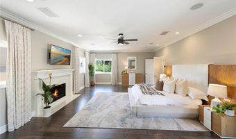 185 S Trish Ct, Anaheim, CA 92808