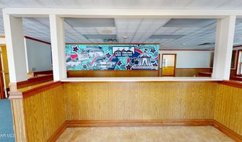 500 W Plank Rd, Altoona, PA 16602