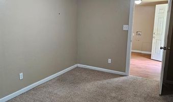 622 W 23rd St, Ada, OK 74820