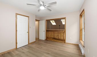 12 Sidney Mews, Albrightsville, PA 18210