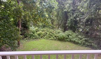803 LATCHMERE Ct 104, Annapolis, MD 21401
