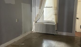 372 1st St, Albany, NY 12206