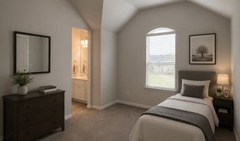 3233 Rolling Meadow Dr, Anna, TX 75409