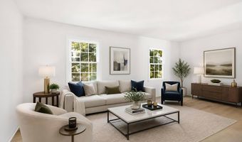 4527 AIRLIE Way, Annandale, VA 22003